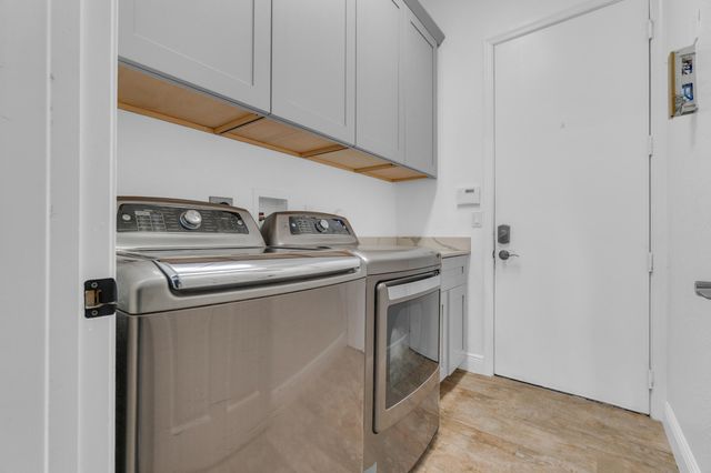 11143 Maritime Court, Wellington, FL 33449