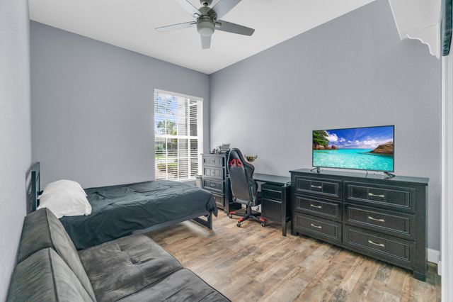 11143 Maritime Court, Wellington, FL 33449