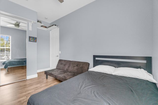 11143 Maritime Court, Wellington, FL 33449