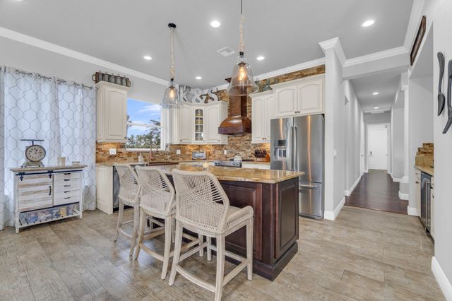 11143 Maritime Court, Wellington, FL 33449