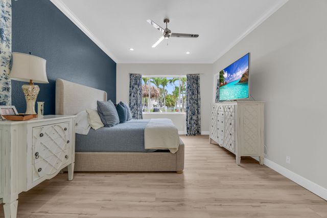 11143 Maritime Court, Wellington, FL 33449