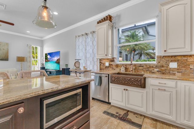 11143 Maritime Court, Wellington, FL 33449