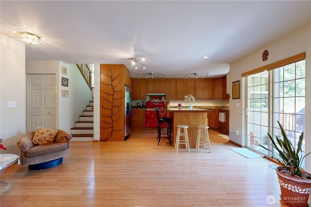 18 Blue Creek Road, Walla Walla, WA 99362