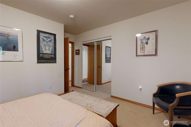 18 Blue Creek Road, Walla Walla, WA 99362