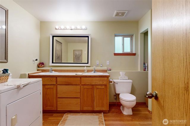 18 Blue Creek Road, Walla Walla, WA 99362