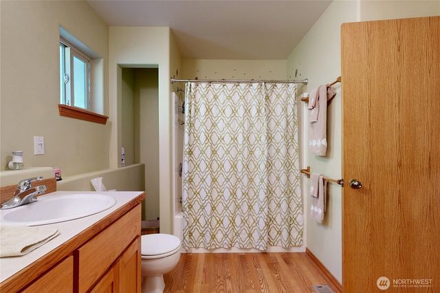 18 Blue Creek Road, Walla Walla, WA 99362