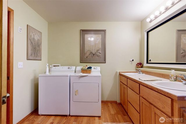 18 Blue Creek Road, Walla Walla, WA 99362