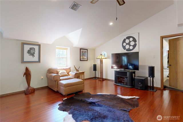 18 Blue Creek Road, Walla Walla, WA 99362