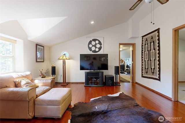 18 Blue Creek Road, Walla Walla, WA 99362