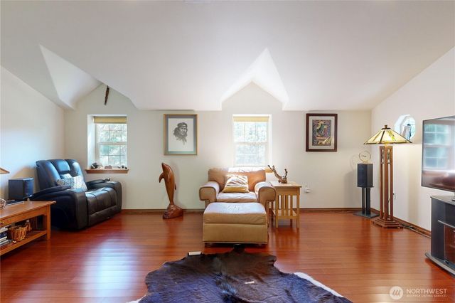 18 Blue Creek Road, Walla Walla, WA 99362