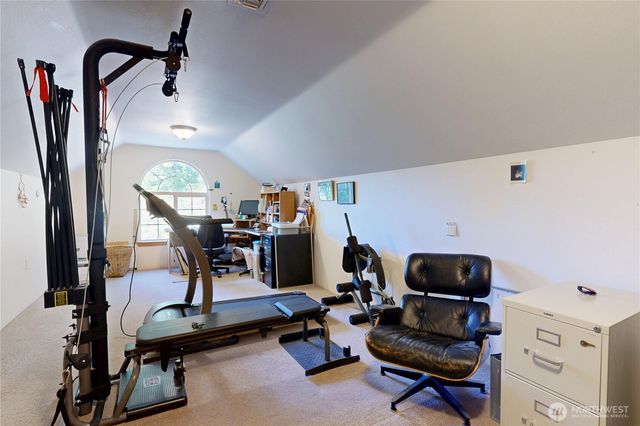 18 Blue Creek Road, Walla Walla, WA 99362