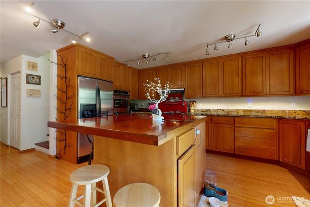 18 Blue Creek Road, Walla Walla, WA 99362