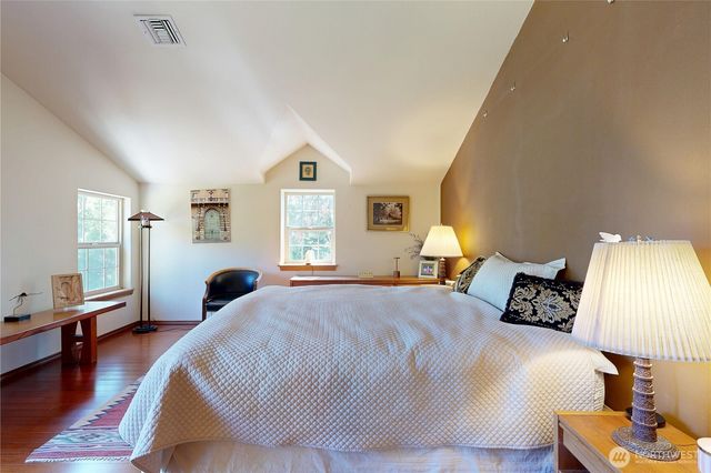 18 Blue Creek Road, Walla Walla, WA 99362