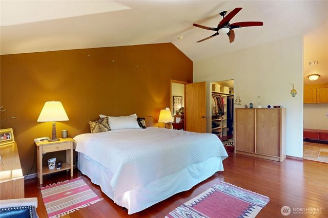 18 Blue Creek Road, Walla Walla, WA 99362