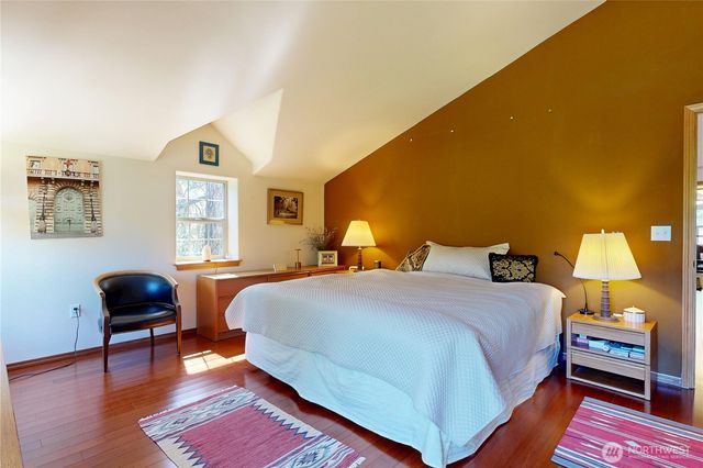 18 Blue Creek Road, Walla Walla, WA 99362