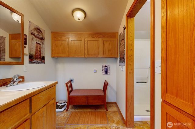 18 Blue Creek Road, Walla Walla, WA 99362