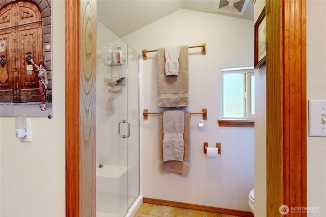 18 Blue Creek Road, Walla Walla, WA 99362