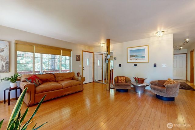 18 Blue Creek Road, Walla Walla, WA 99362