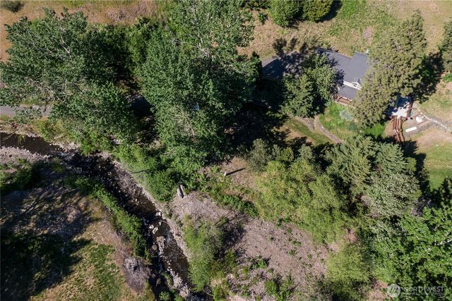 18 Blue Creek Road, Walla Walla, WA 99362