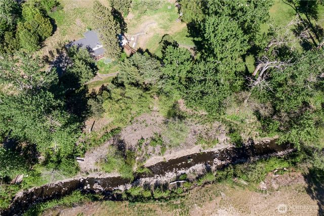 18 Blue Creek Road, Walla Walla, WA 99362