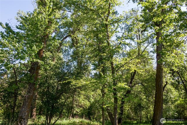 18 Blue Creek Road, Walla Walla, WA 99362