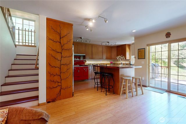 18 Blue Creek Road, Walla Walla, WA 99362