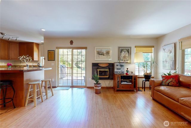 18 Blue Creek Road, Walla Walla, WA 99362