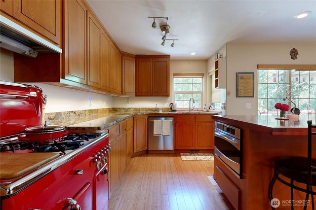 18 Blue Creek Road, Walla Walla, WA 99362