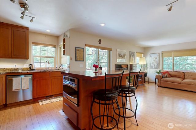 18 Blue Creek Road, Walla Walla, WA 99362