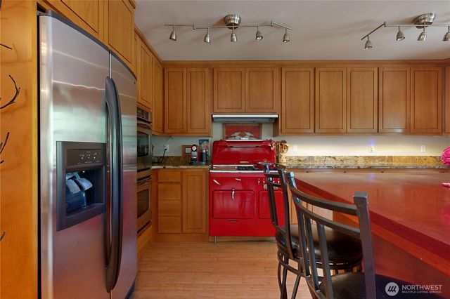 18 Blue Creek Road, Walla Walla, WA 99362