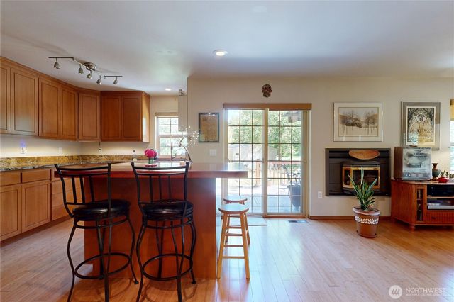 18 Blue Creek Road, Walla Walla, WA 99362