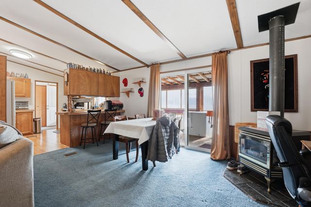 5621 MERCURY DR, Rapid City, SD 57703