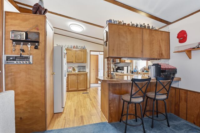 5621 MERCURY DR, Rapid City, SD 57703