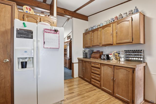 5621 MERCURY DR, Rapid City, SD 57703