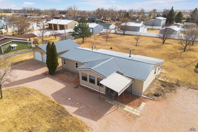 5621 MERCURY DR, Rapid City, SD 57703