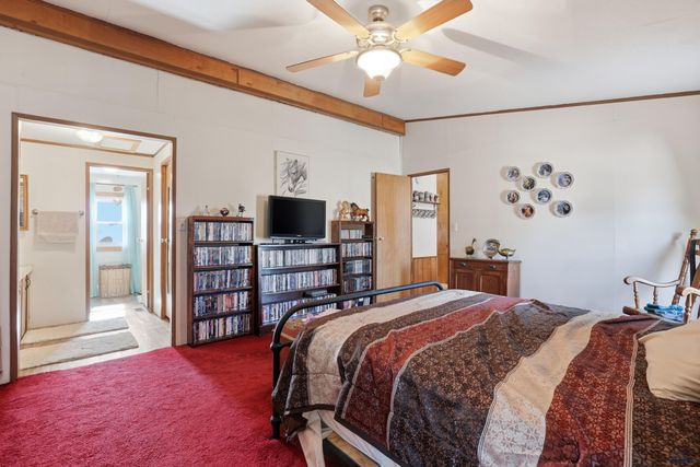 5621 MERCURY DR, Rapid City, SD 57703