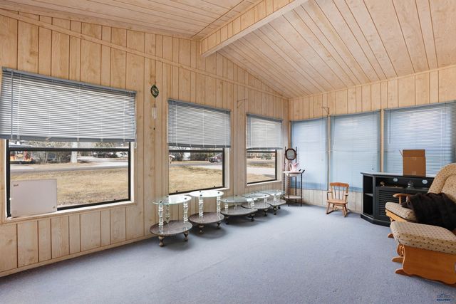 5621 MERCURY DR, Rapid City, SD 57703