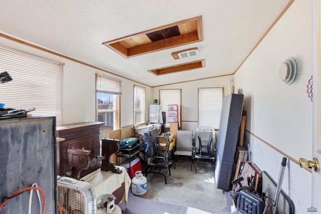 5621 MERCURY DR, Rapid City, SD 57703