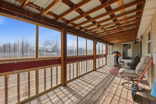 5621 MERCURY DR, Rapid City, SD 57703