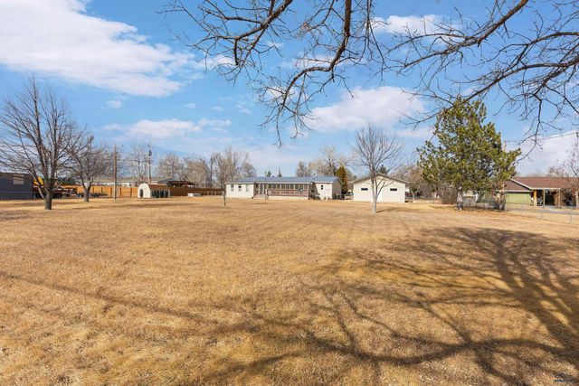 5621 MERCURY DR, Rapid City, SD 57703