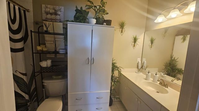 1145 Golden Lakes Boulevard 725, West Palm Beach, FL 33411