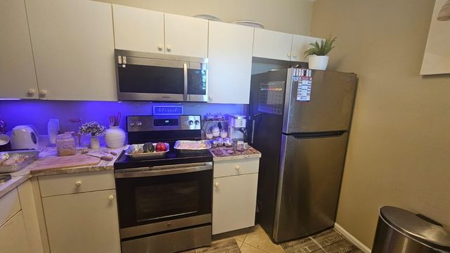 1145 Golden Lakes Boulevard 725, West Palm Beach, FL 33411