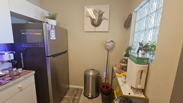 1145 Golden Lakes Boulevard 725, West Palm Beach, FL 33411