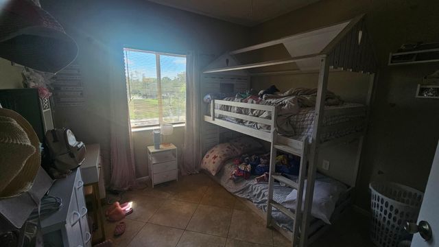 1145 Golden Lakes Boulevard 725, West Palm Beach, FL 33411