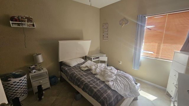 1145 Golden Lakes Boulevard 725, West Palm Beach, FL 33411