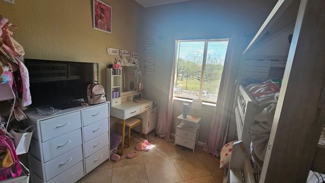 1145 Golden Lakes Boulevard 725, West Palm Beach, FL 33411