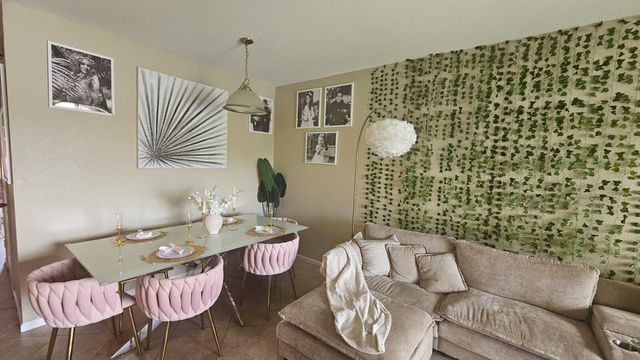 1145 Golden Lakes Boulevard 725, West Palm Beach, FL 33411