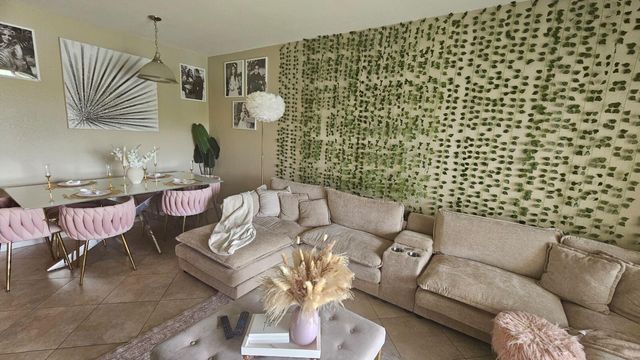 1145 Golden Lakes Boulevard 725, West Palm Beach, FL 33411