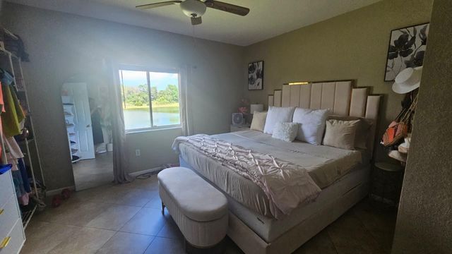 1145 Golden Lakes Boulevard 725, West Palm Beach, FL 33411