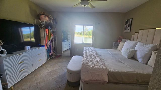 1145 Golden Lakes Boulevard 725, West Palm Beach, FL 33411